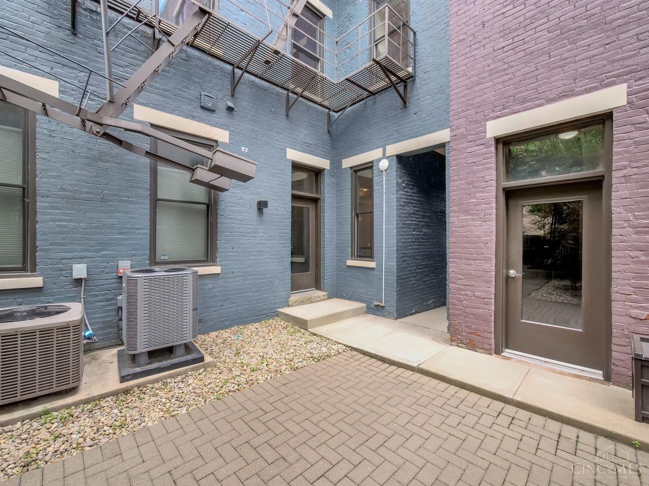 1509 Pleasant Street Property Photo 34