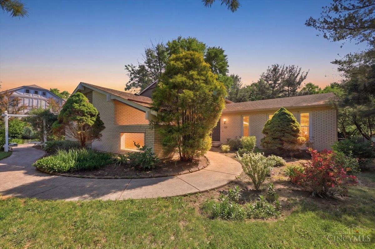 12130 Snider Road Property Photo 1