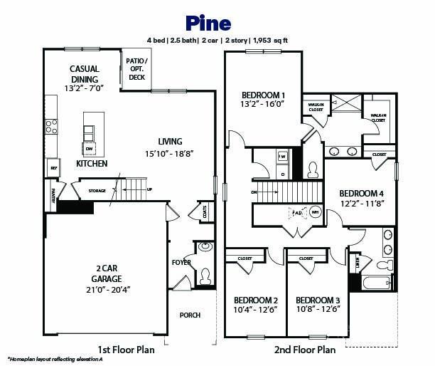 159 Chakeres Way Property Photo 2
