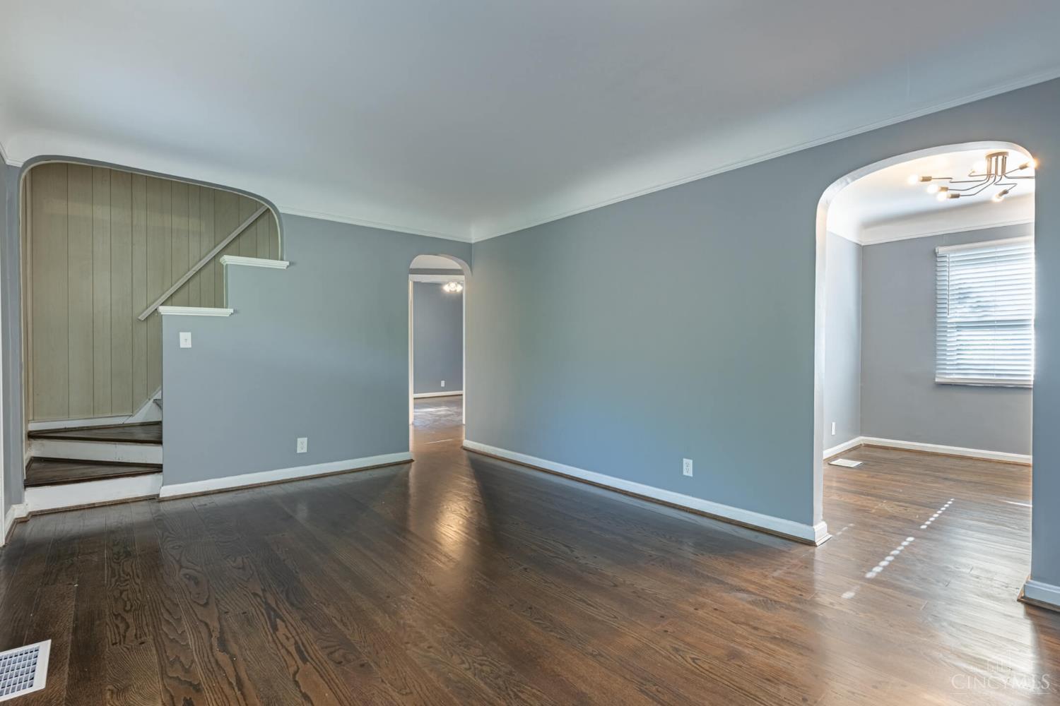 6429 Aspen Way Property Photo 3