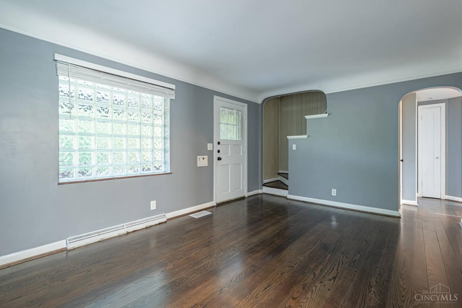 6429 Aspen Way Property Photo 4
