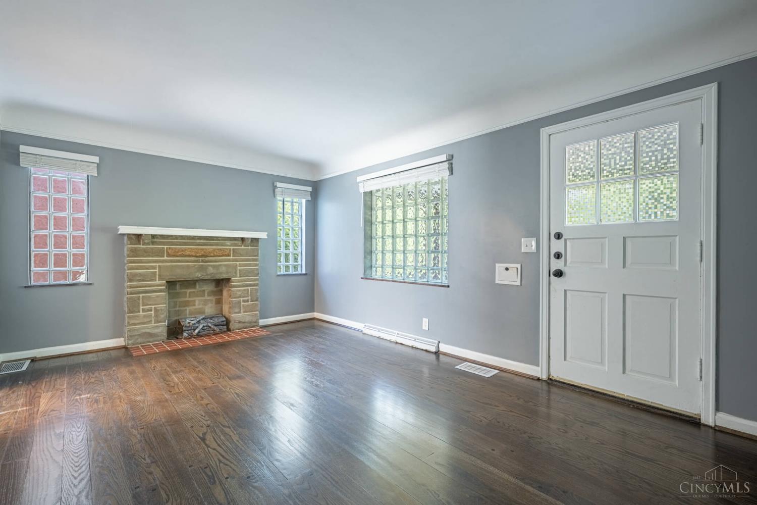 6429 Aspen Way Property Photo 5