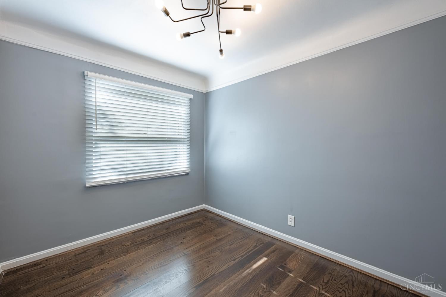 6429 Aspen Way Property Photo 6