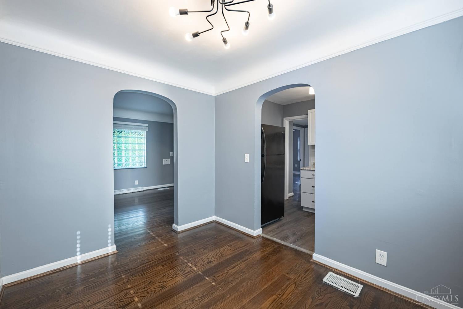 6429 Aspen Way Property Photo 7