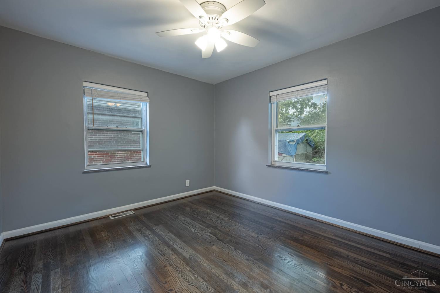 6429 Aspen Way Property Photo 11