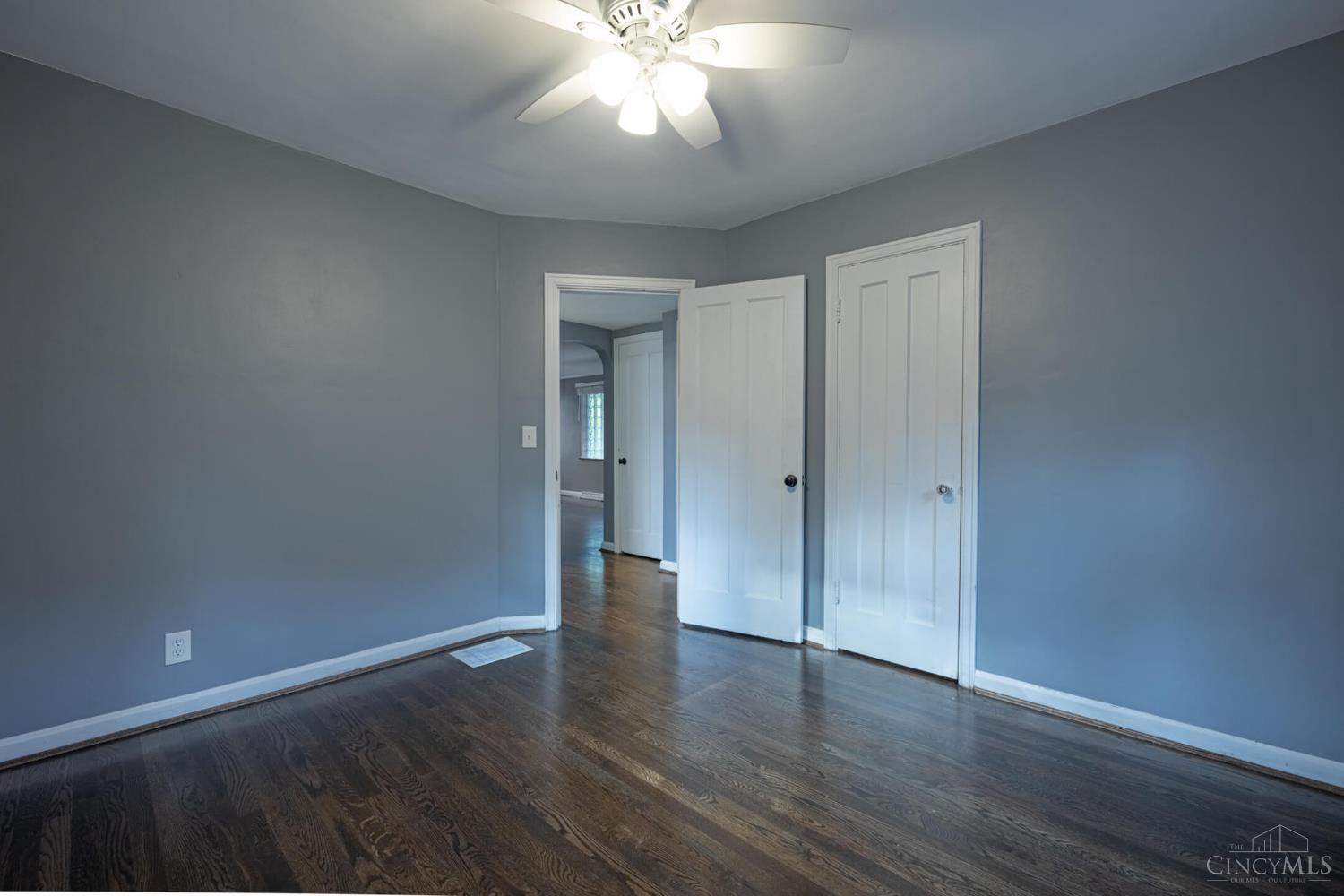6429 Aspen Way Property Photo 12