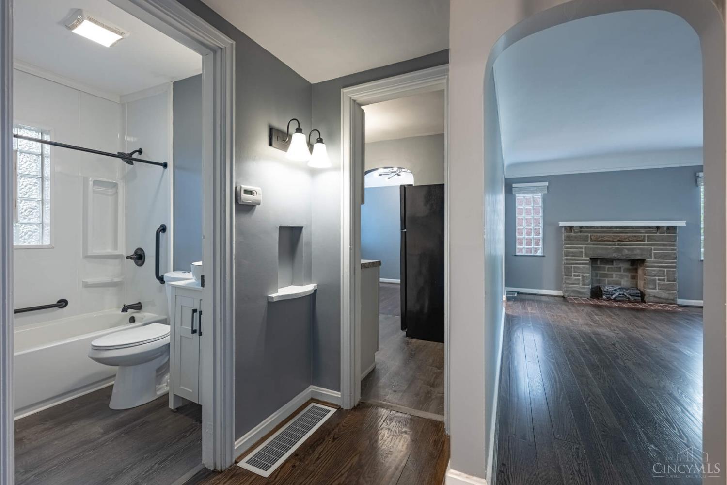 6429 Aspen Way Property Photo 13
