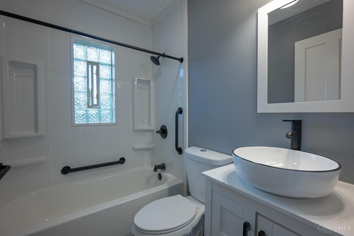 6429 Aspen Way Property Photo 14