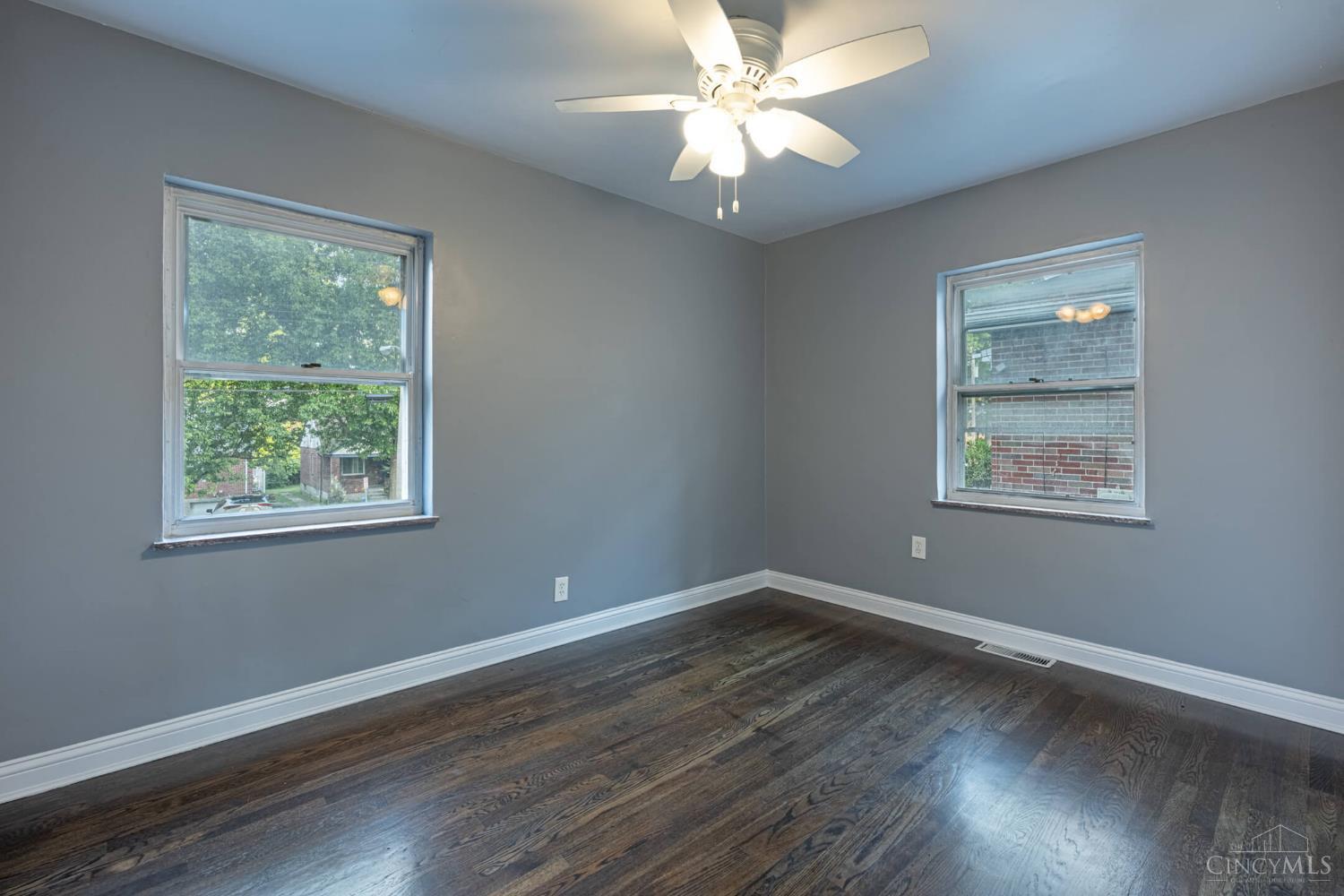 6429 Aspen Way Property Photo 15