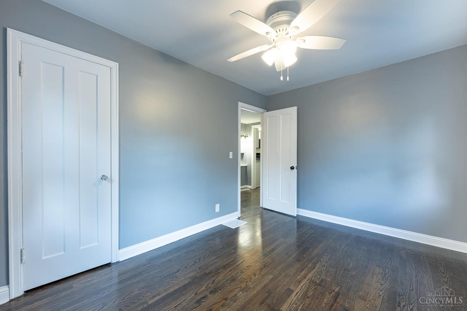 6429 Aspen Way Property Photo 16