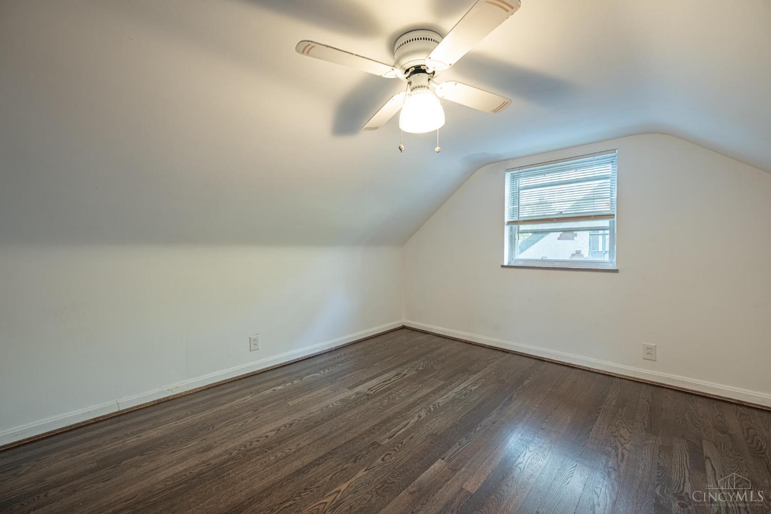 6429 Aspen Way Property Photo 17