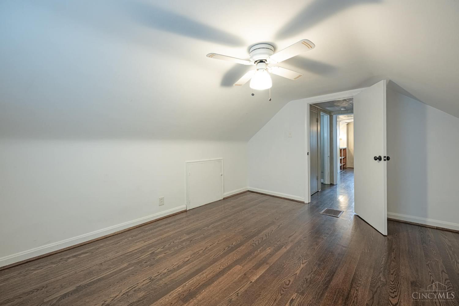 6429 Aspen Way Property Photo 18