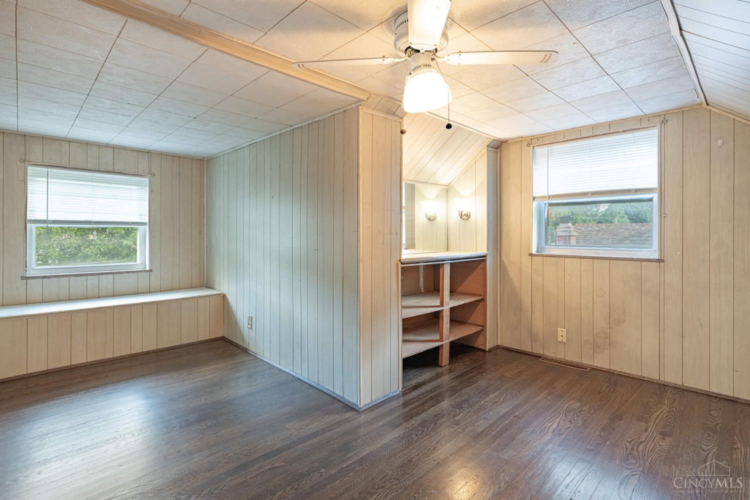 6429 Aspen Way Property Photo 19