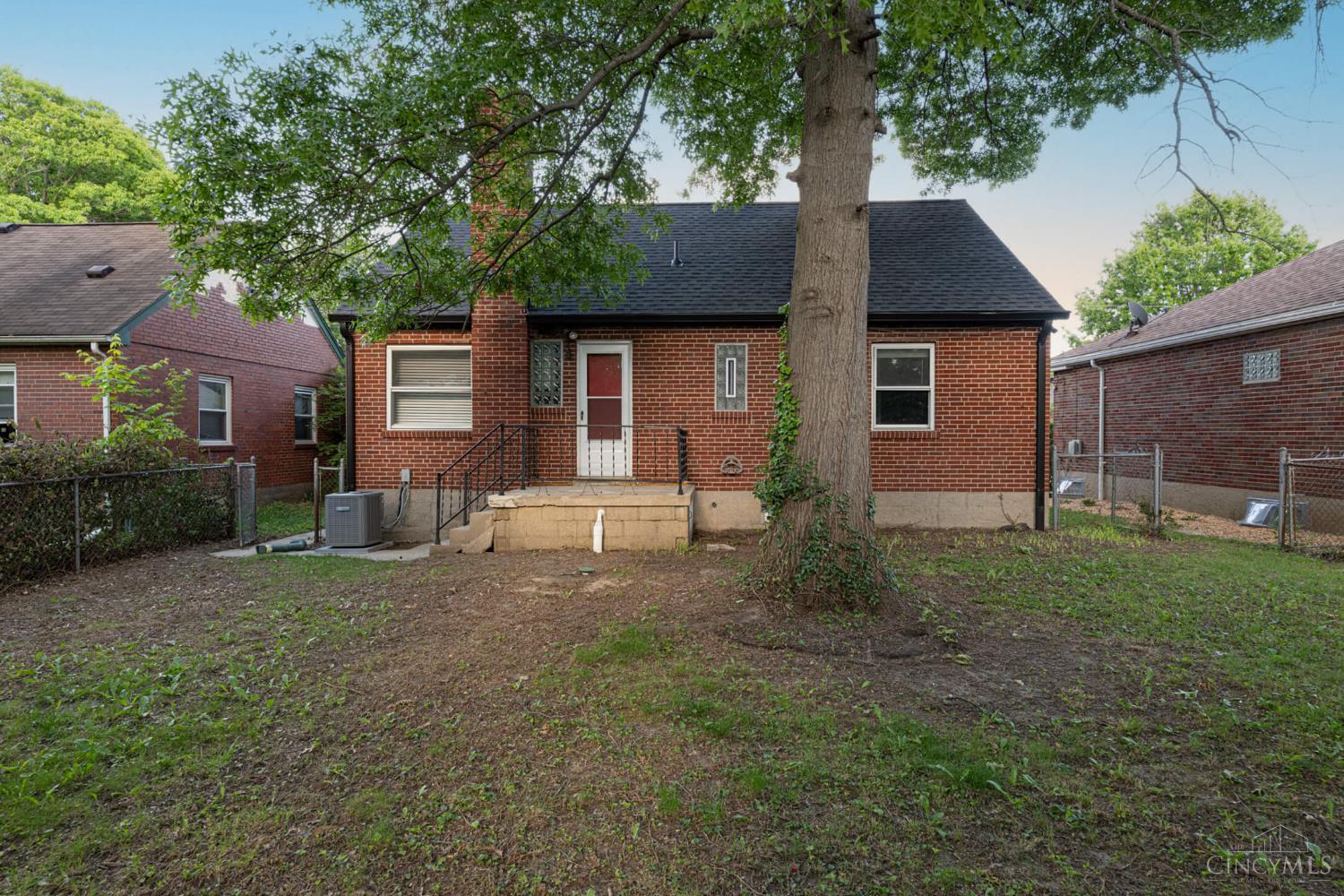 6429 Aspen Way Property Photo 23