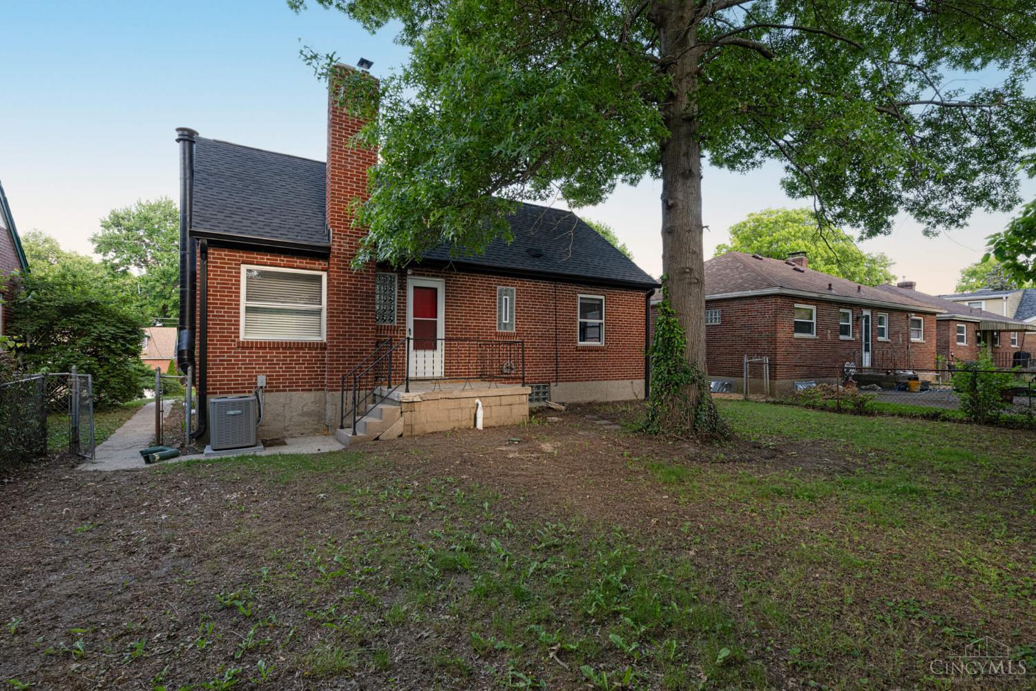 6429 Aspen Way Property Photo 24