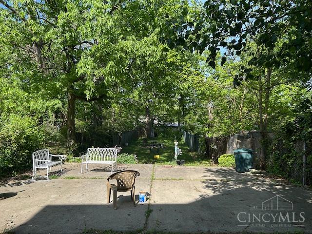 3129 Durrell Property Photo 2