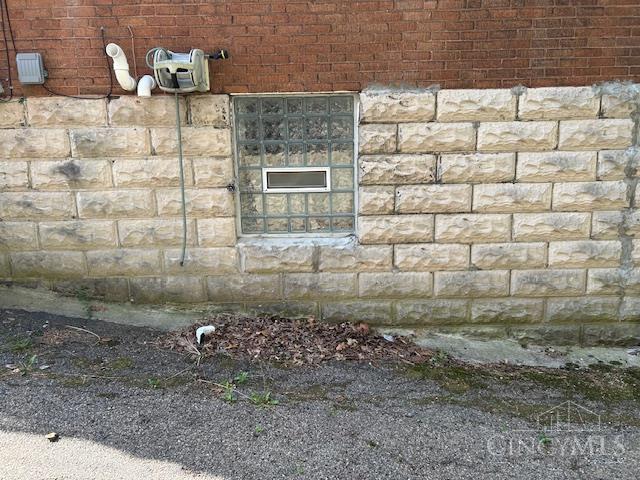 3129 Durrell Property Photo 4