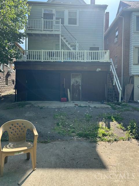 3129 Durrell Property Photo 5