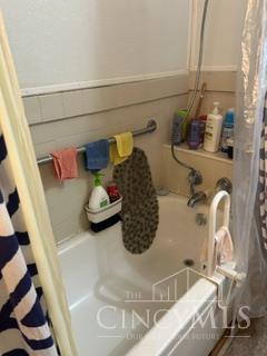 3129 Durrell Property Photo 6