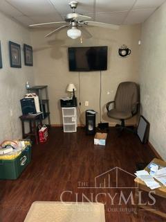 3129 Durrell Property Photo 7