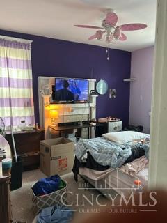 3129 Durrell Property Photo 8