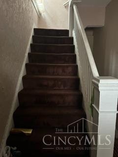 3129 Durrell Property Photo 9