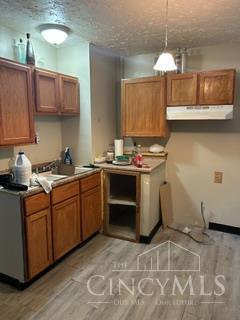 3129 Durrell Property Photo 10