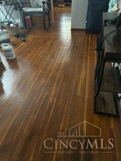 3129 Durrell Property Photo 11