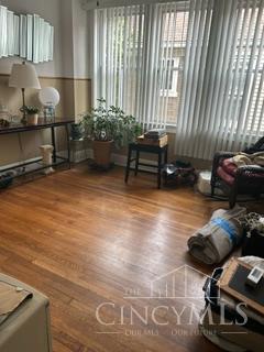 3129 Durrell Property Photo 12