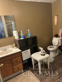 3129 Durrell Property Photo 14