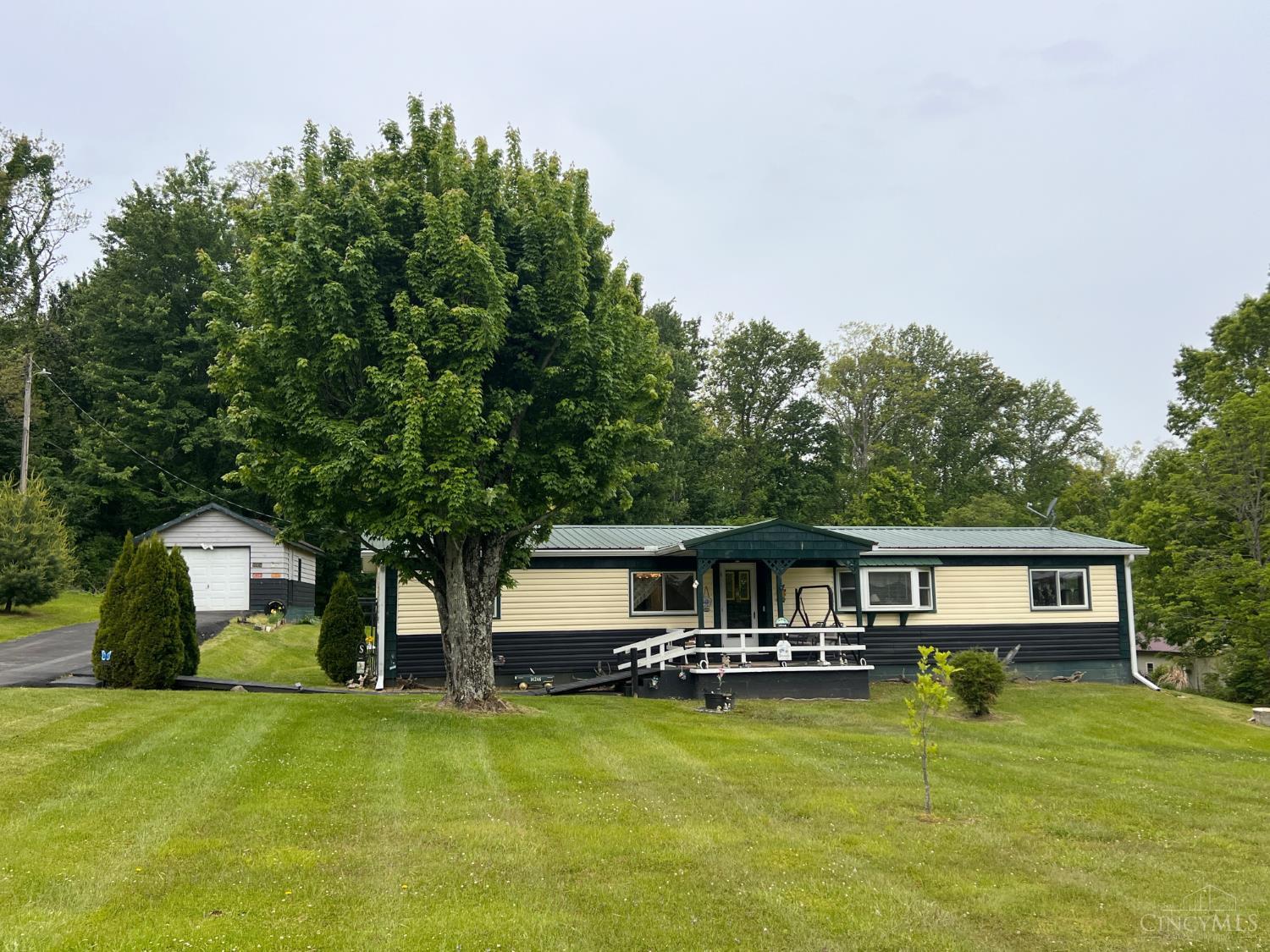 14246 State Road 1 Property Photo 1