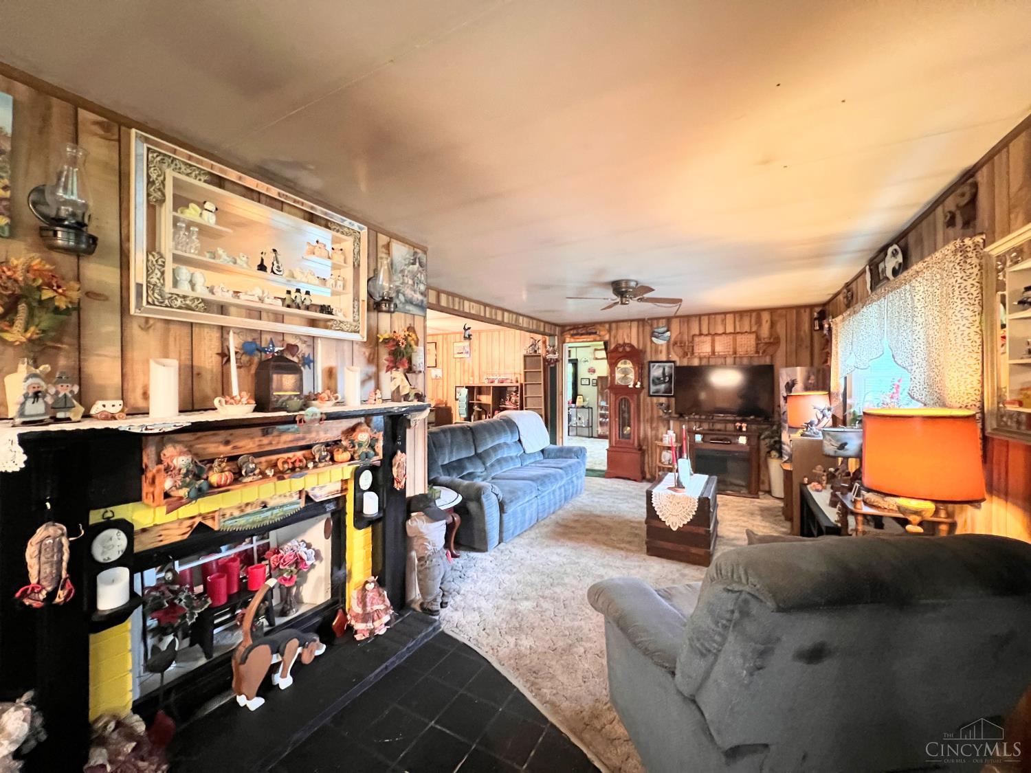 14246 State Road 1 Property Photo 5
