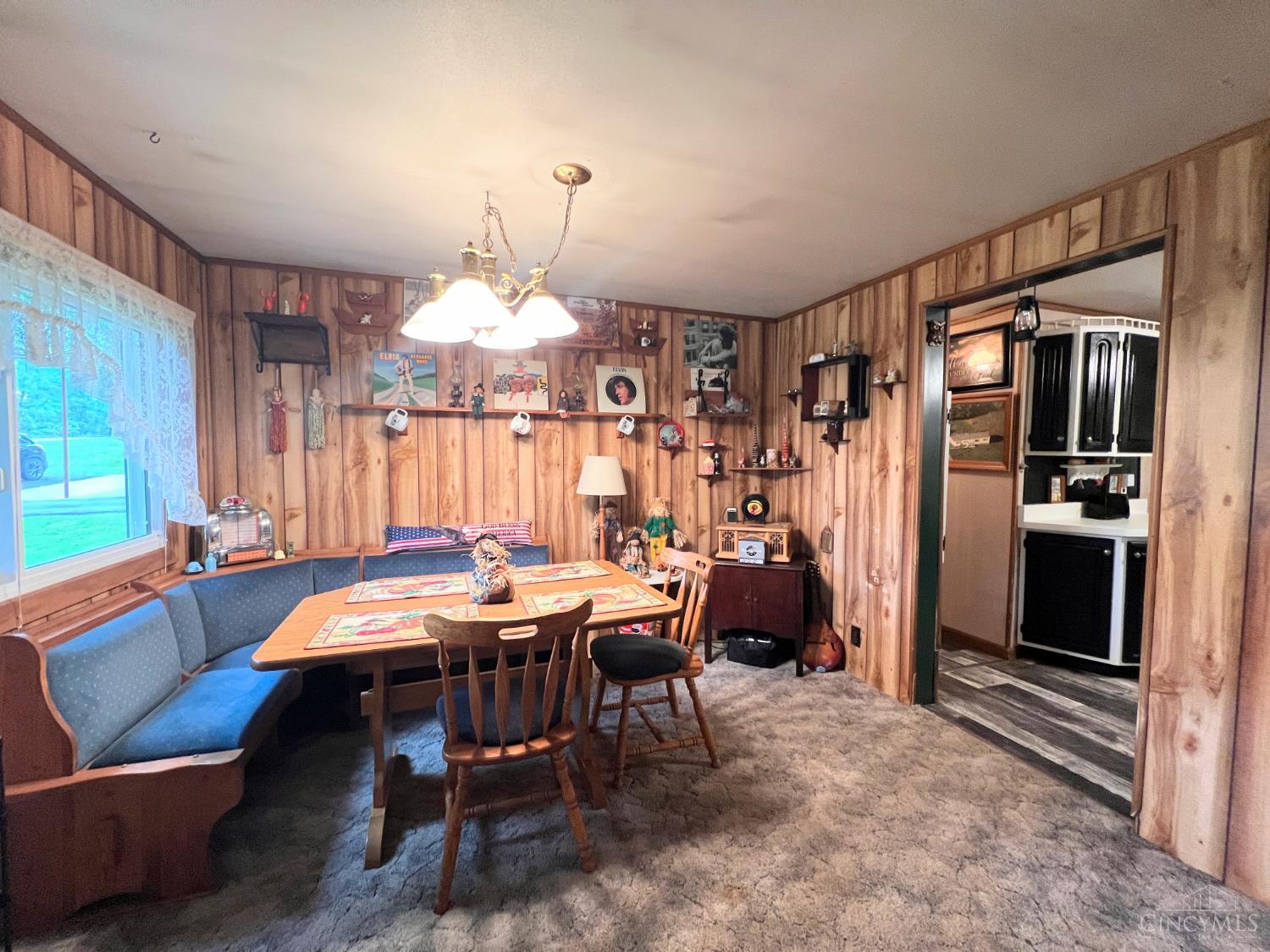 14246 State Road 1 Property Photo 6