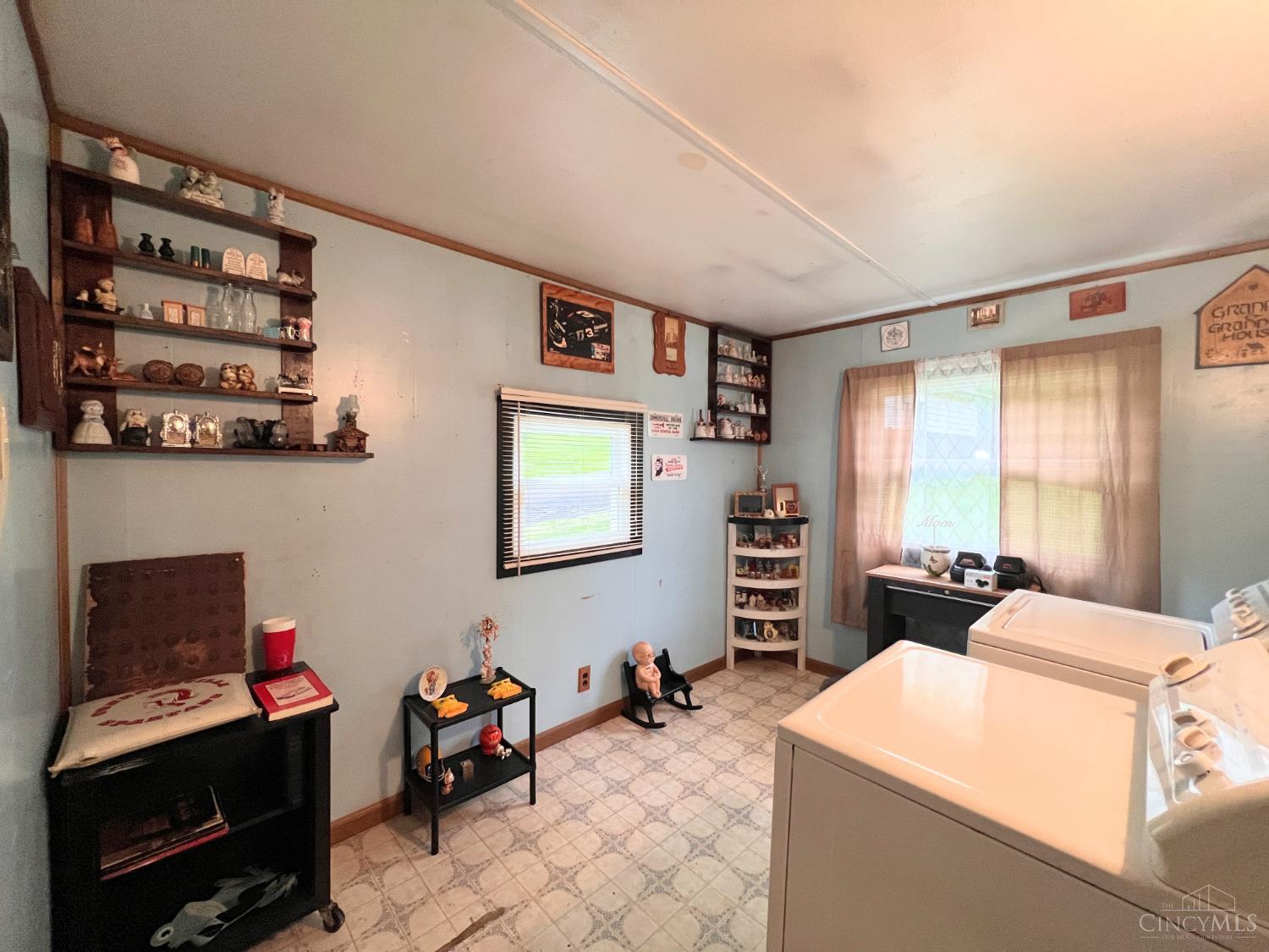 14246 State Road 1 Property Photo 13