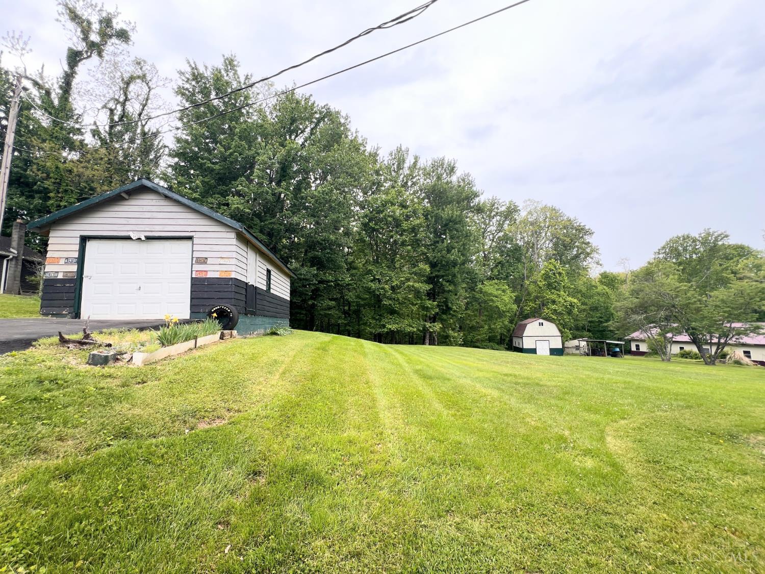 14246 State Road 1 Property Photo 14