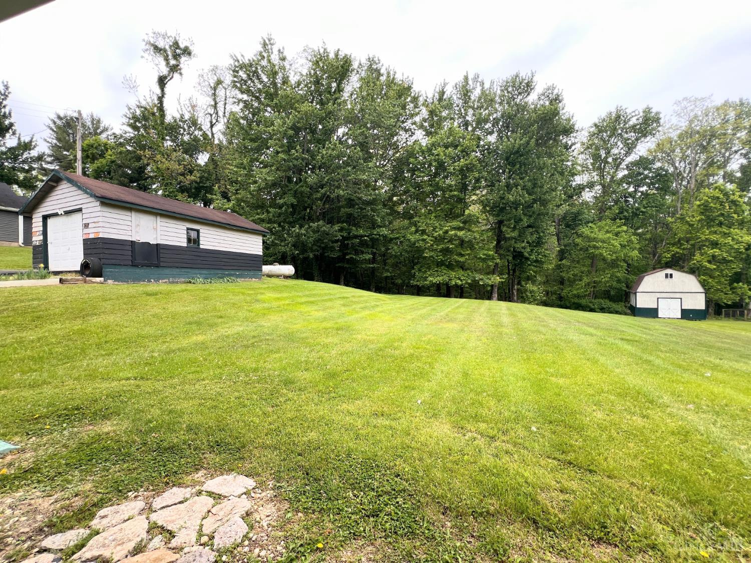 14246 State Road 1 Property Photo 16