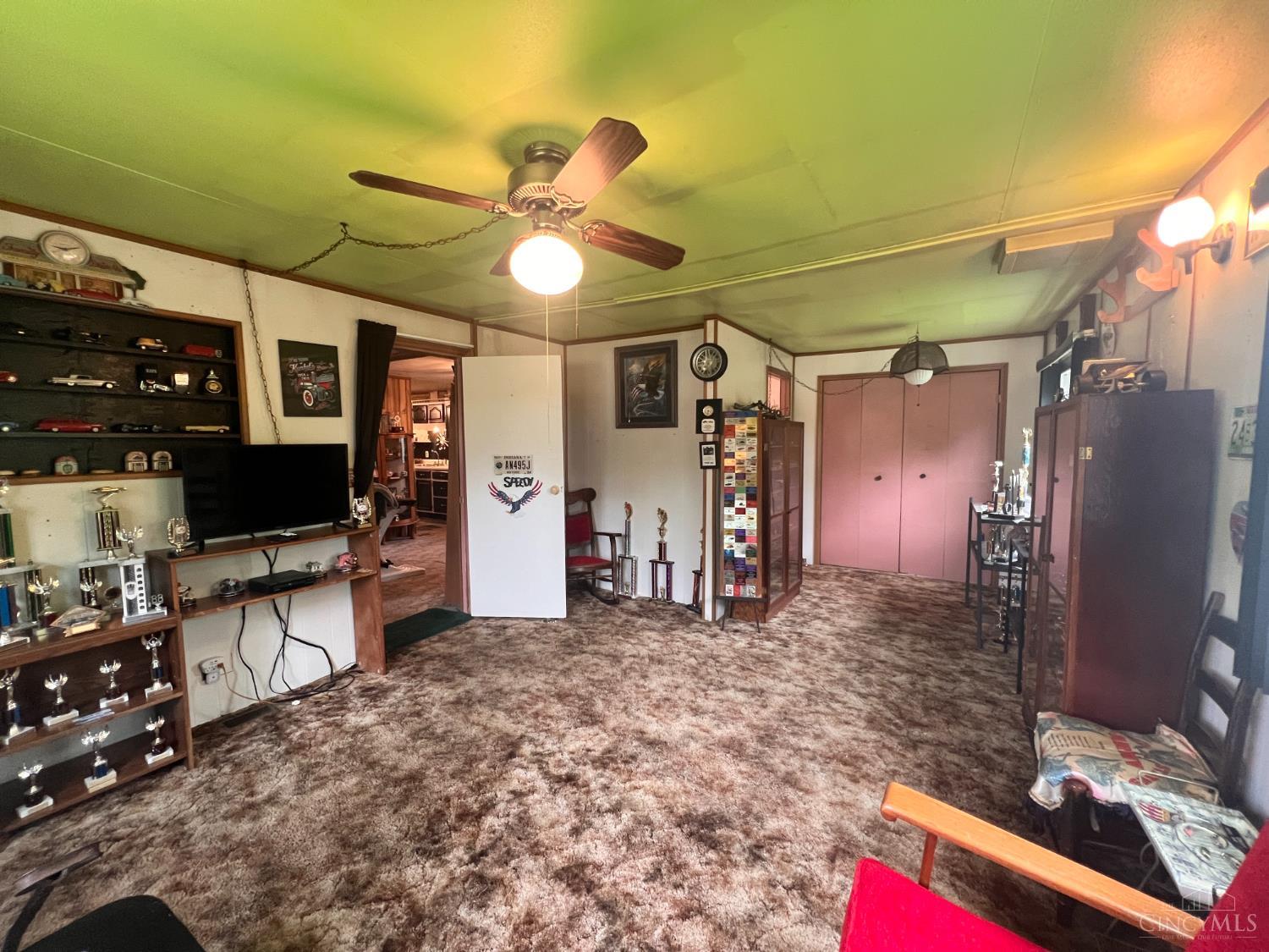 14246 State Road 1 Property Photo 18