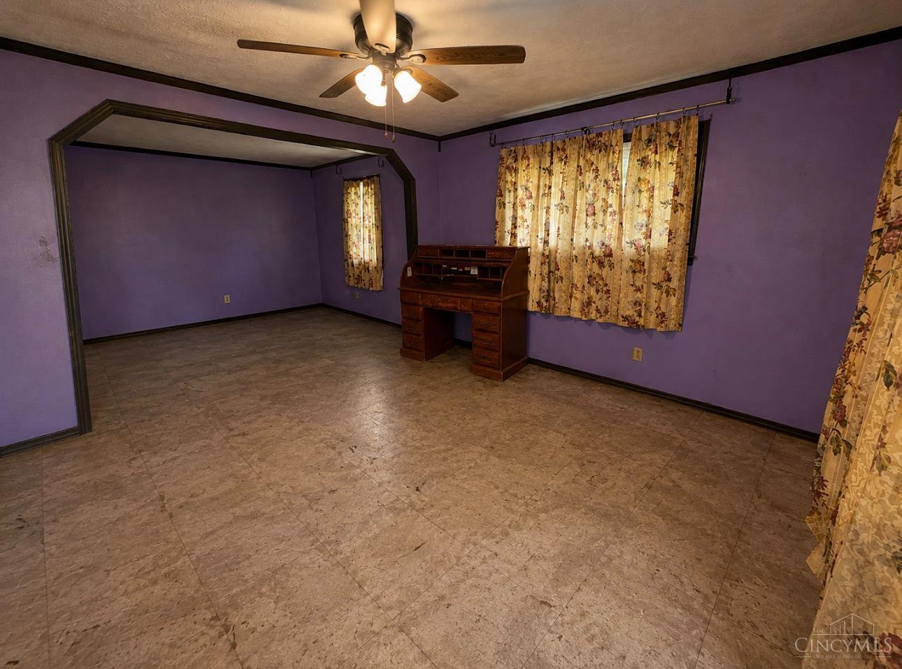 698 St Rt 373 Property Photo 11