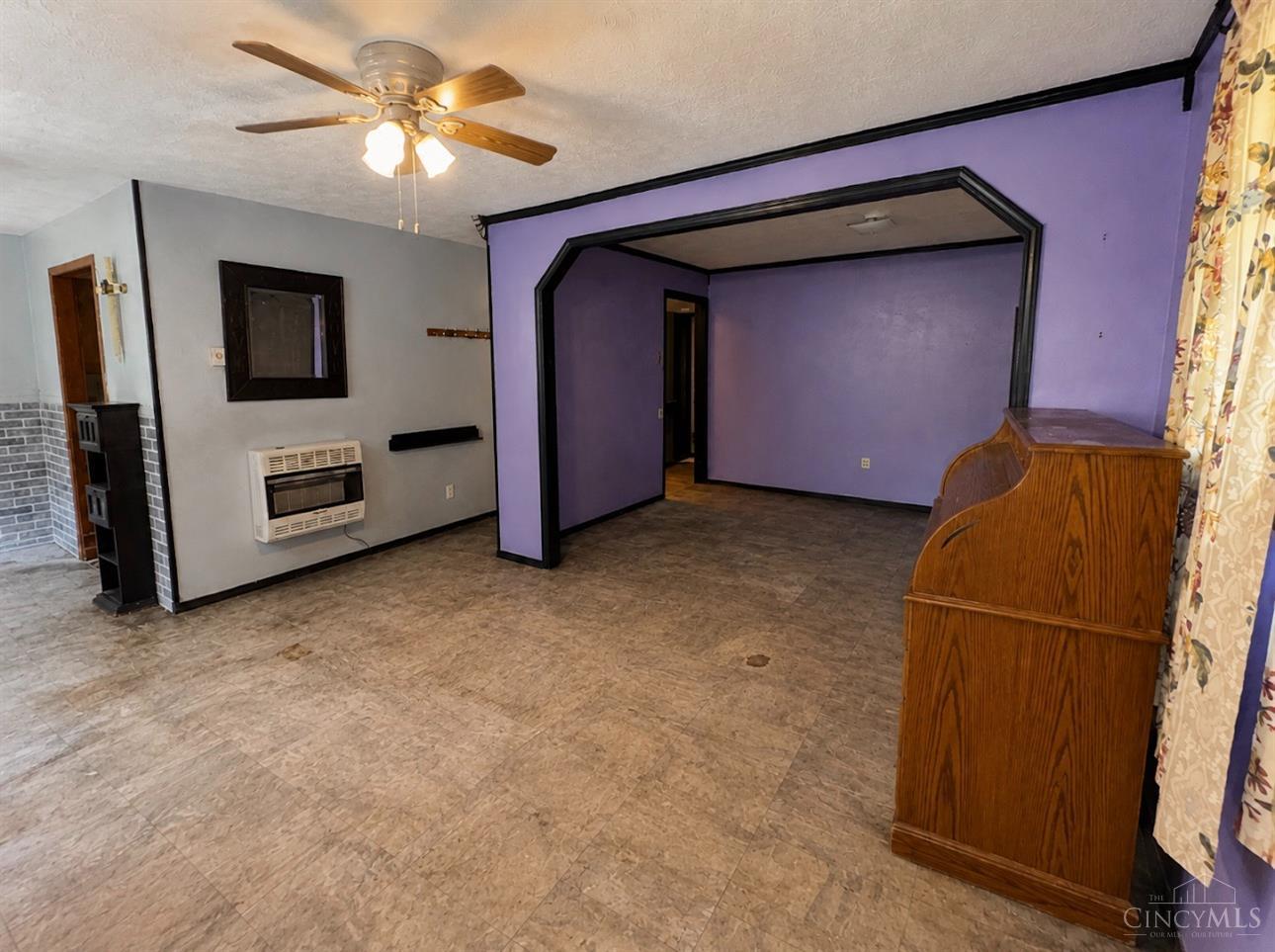 698 St Rt 373 Property Photo 12