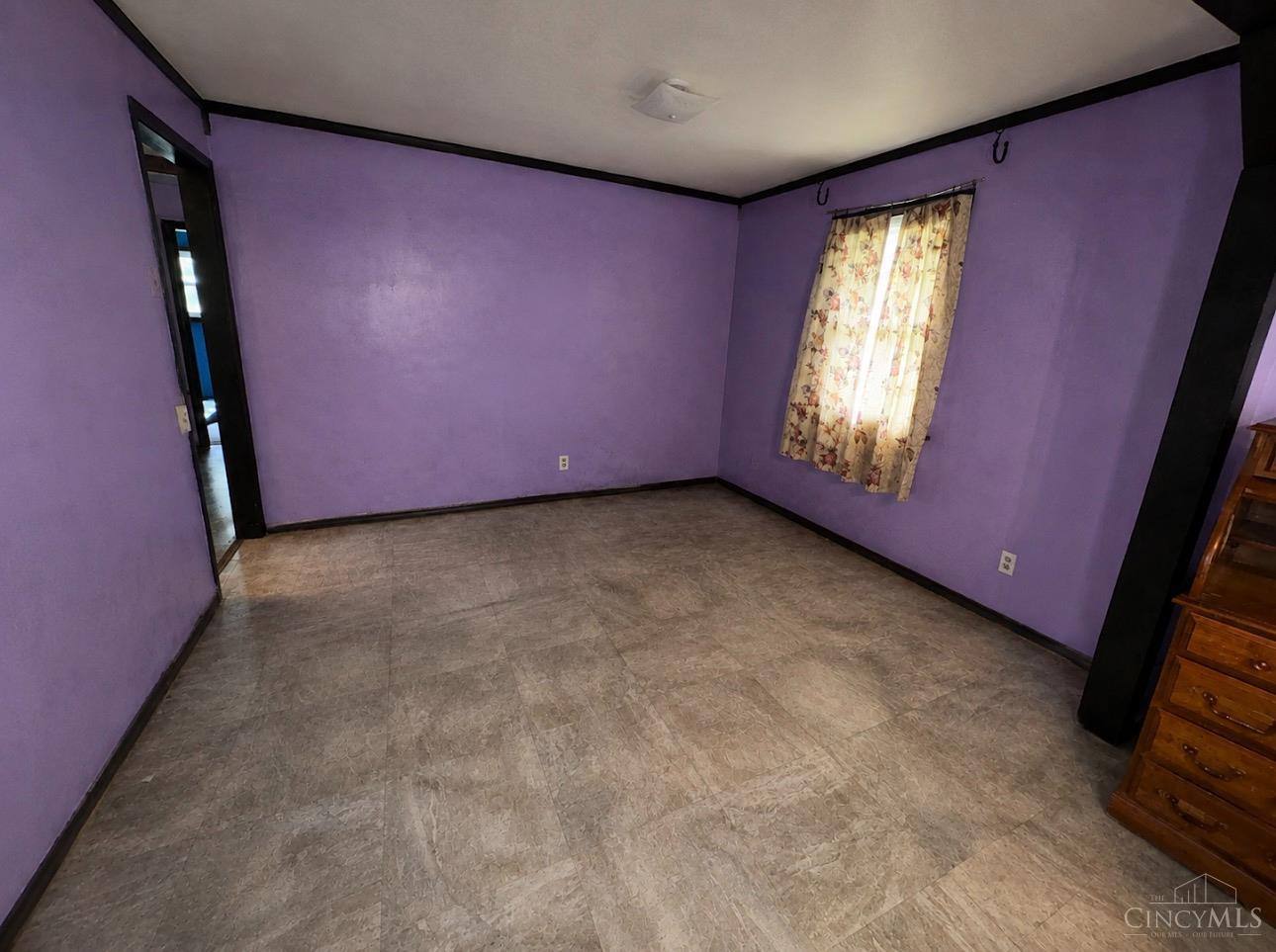 698 St Rt 373 Property Photo 14