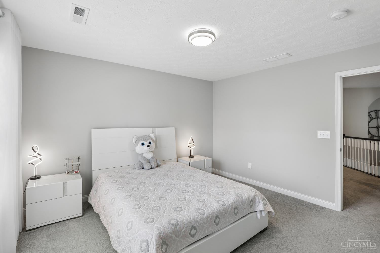 8201 Stone Drive Property Photo 36
