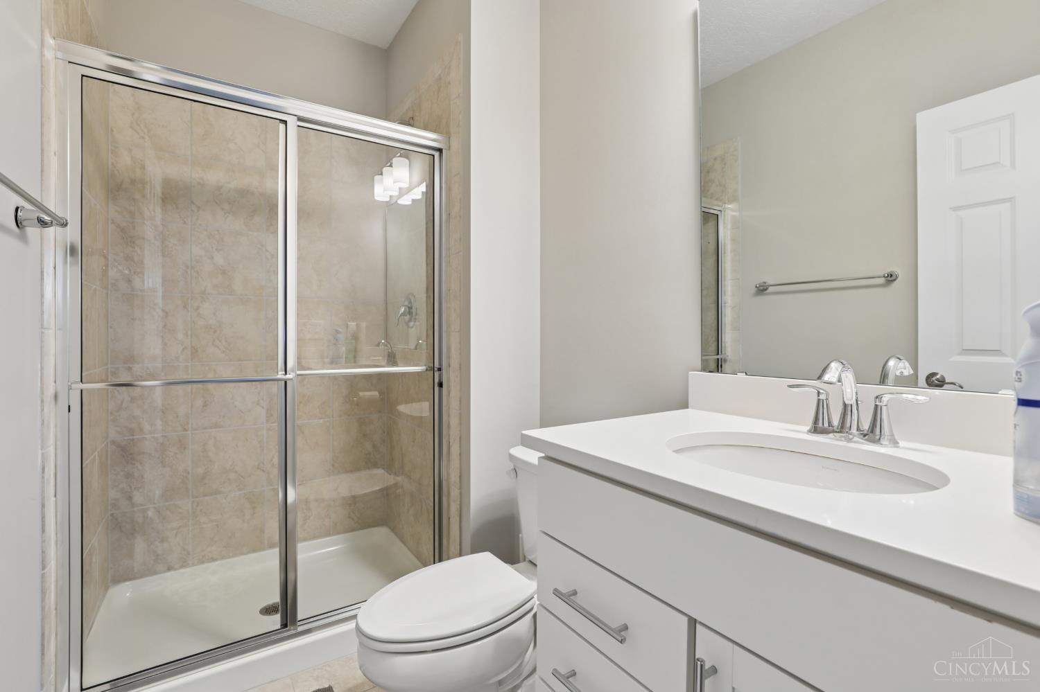 8201 Stone Drive Property Photo 42