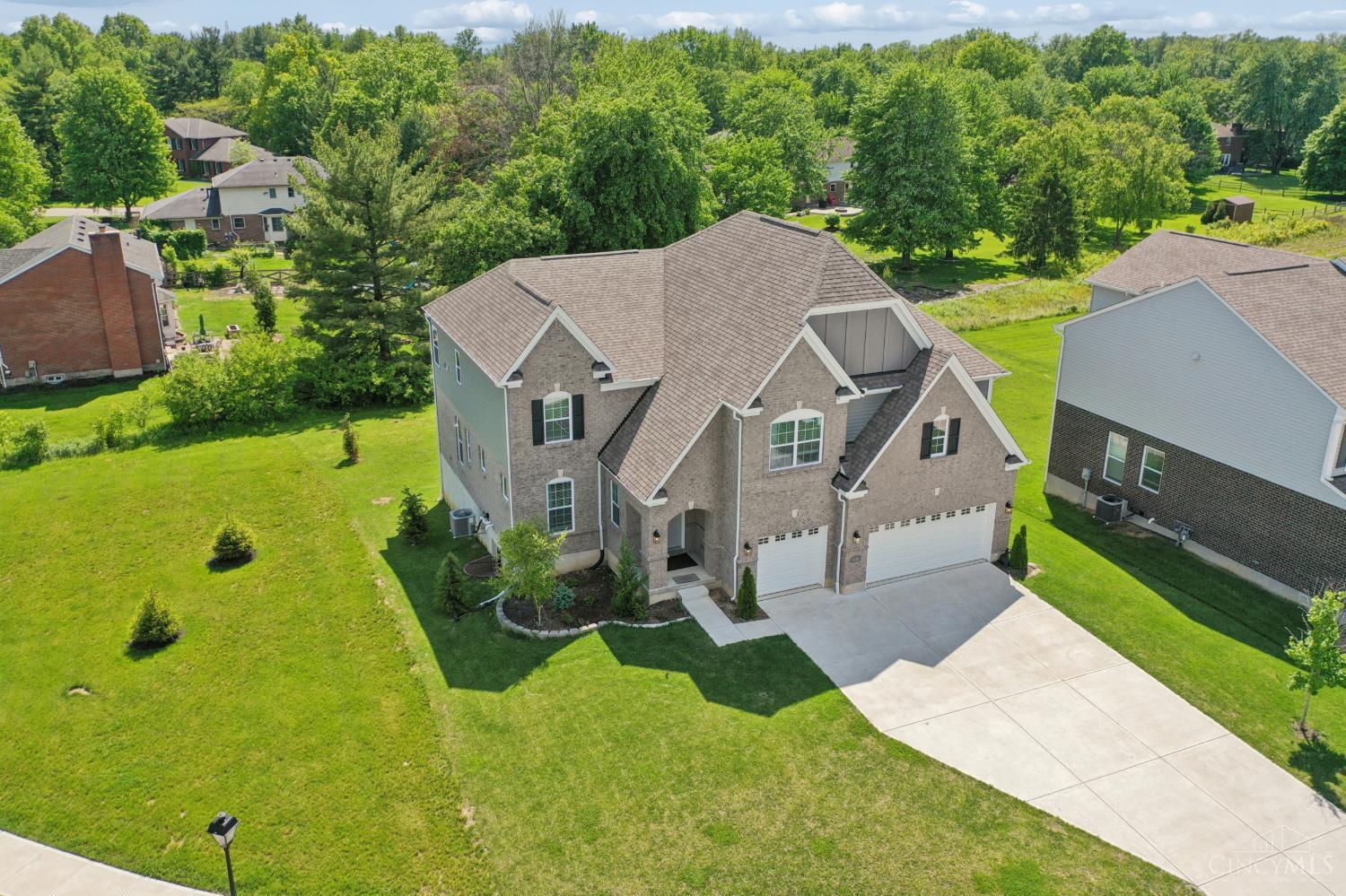 8201 Stone Drive Property Photo 65