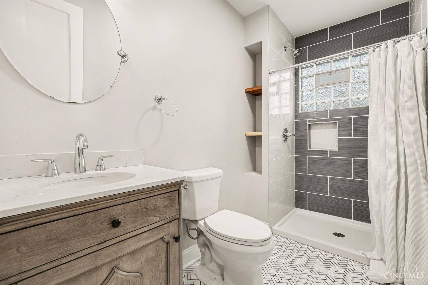 3519 Mchenry Property Photo 13