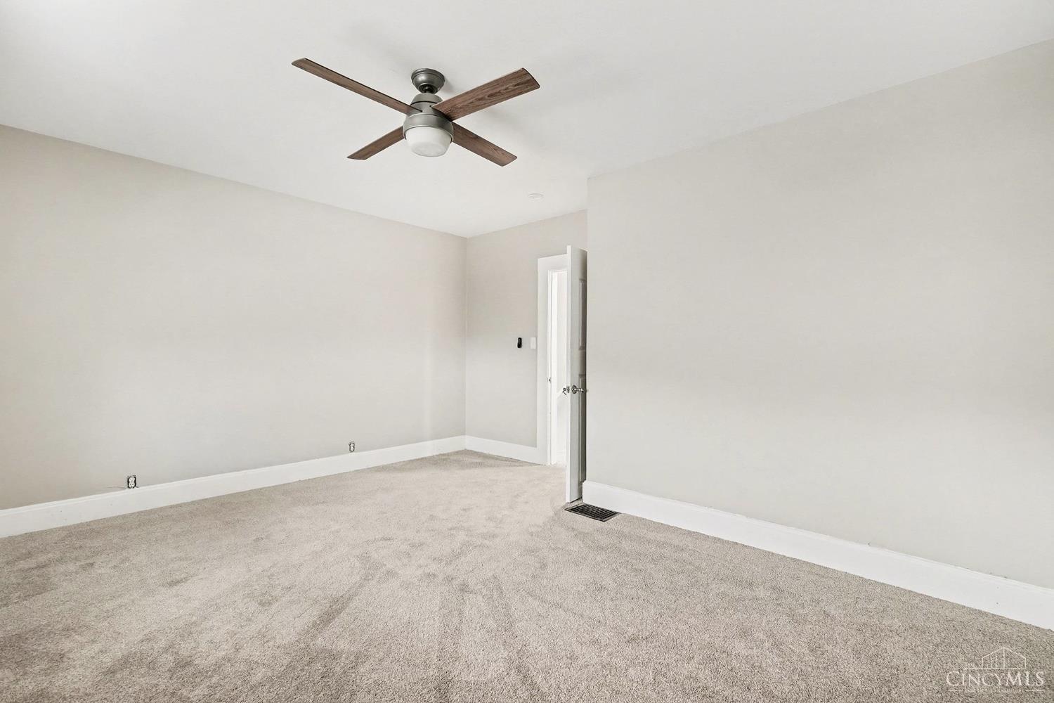 3519 Mchenry Property Photo 14