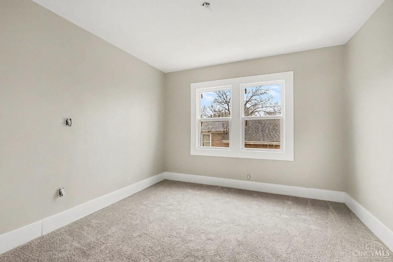 3519 Mchenry Property Photo 16