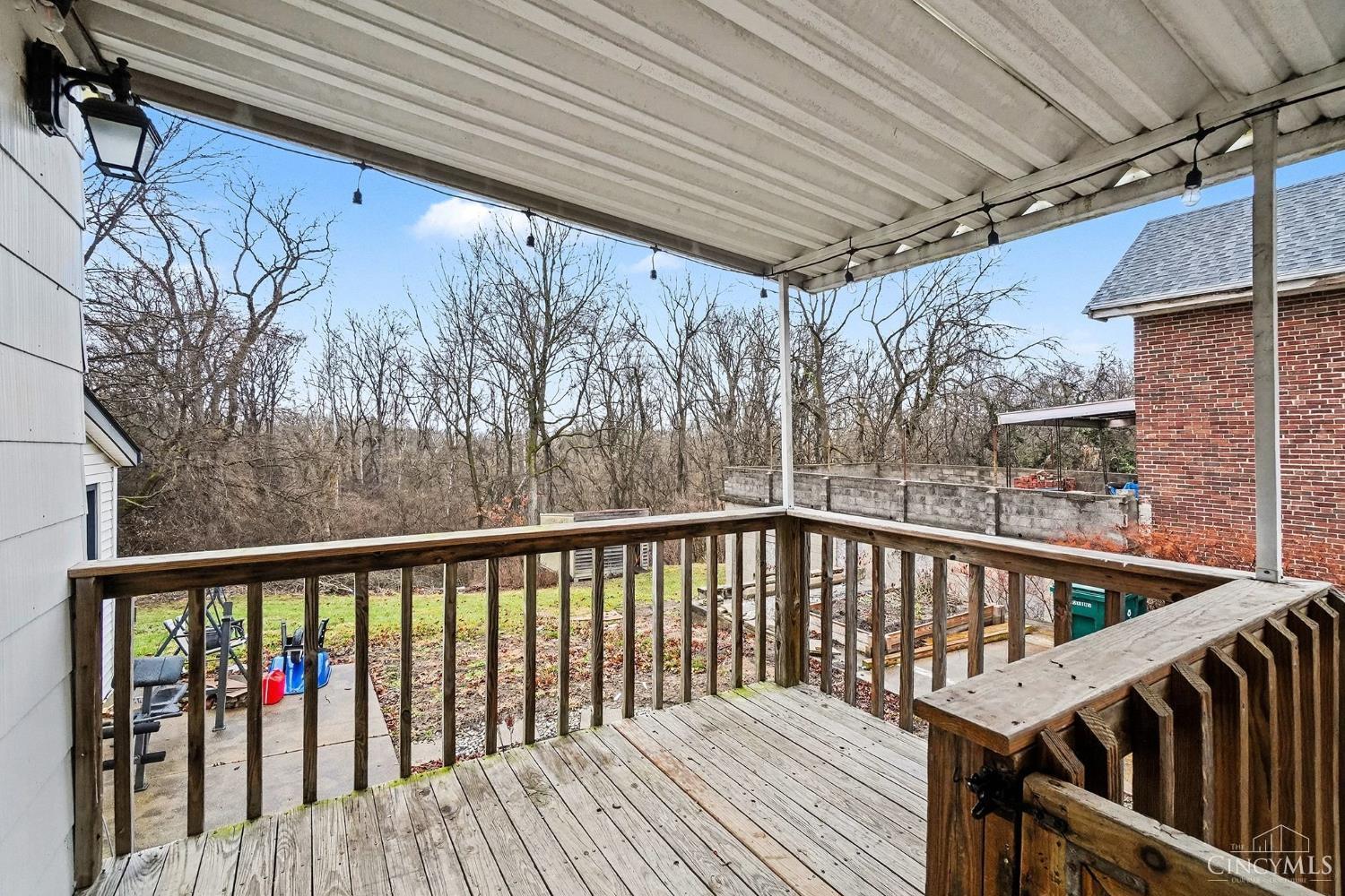 3519 Mchenry Property Photo 17