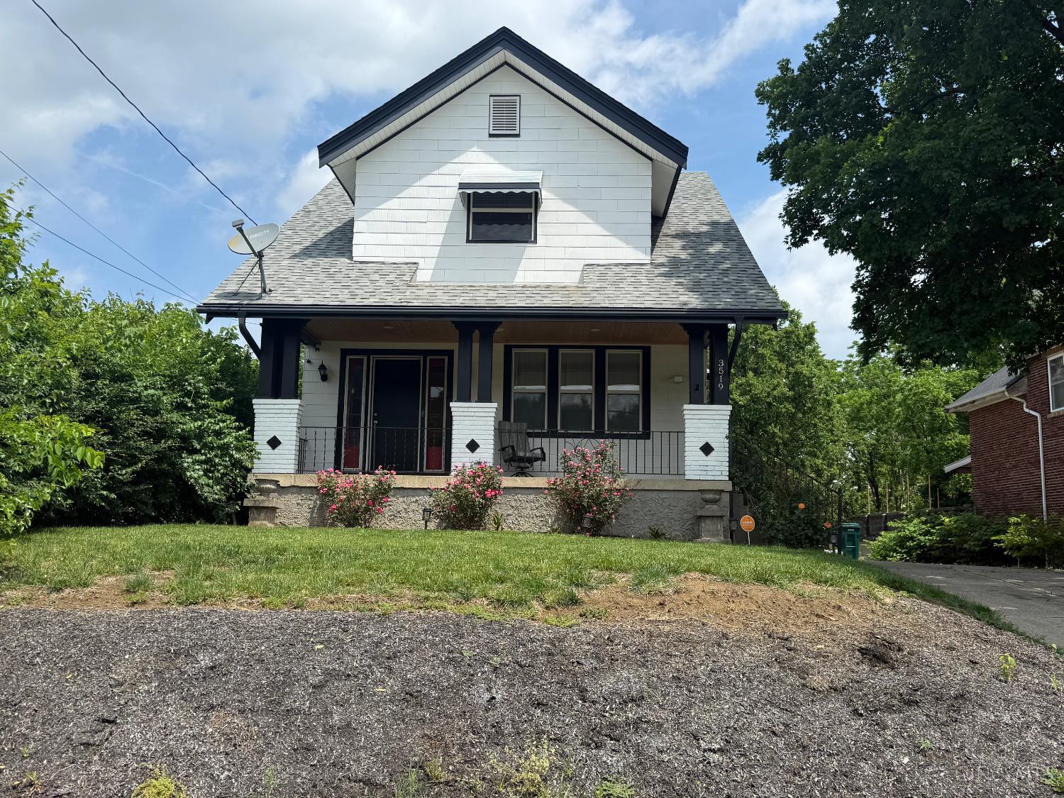 3519 Mchenry Property Photo 19