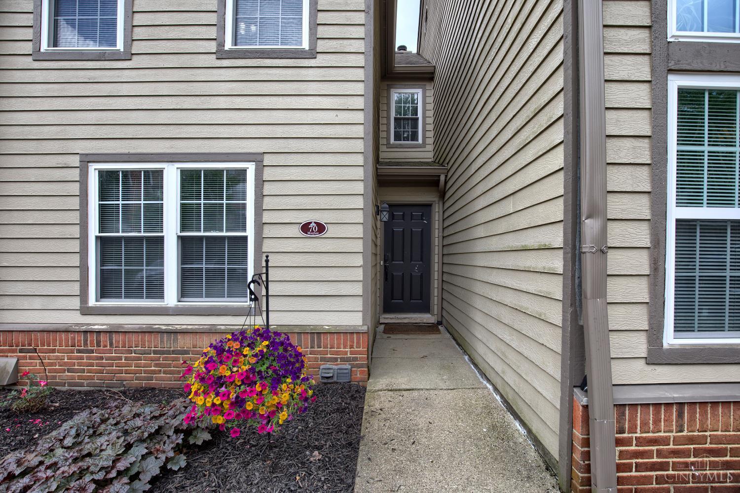 10555 Montgomery Road Property Photo 5