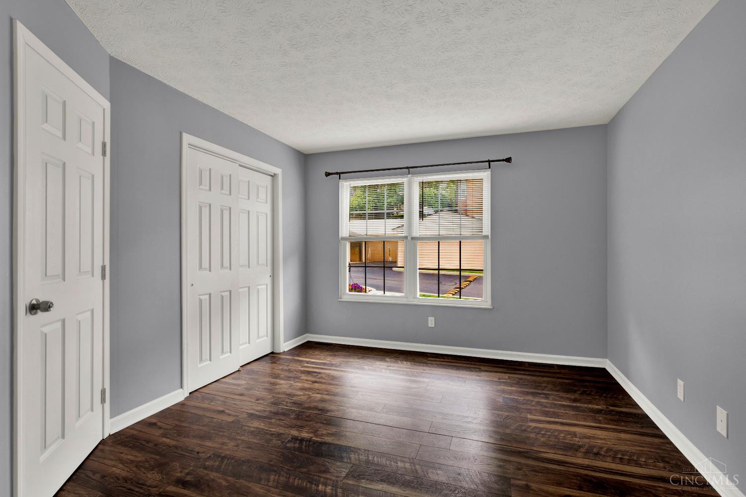 10555 Montgomery Road Property Photo 10